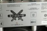 Fender Excelsior-2.jpg